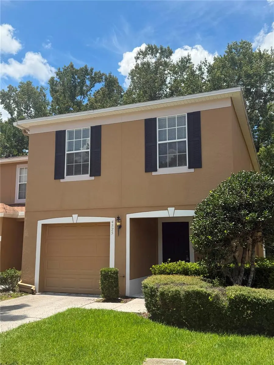 4525 Winding River Way, FL