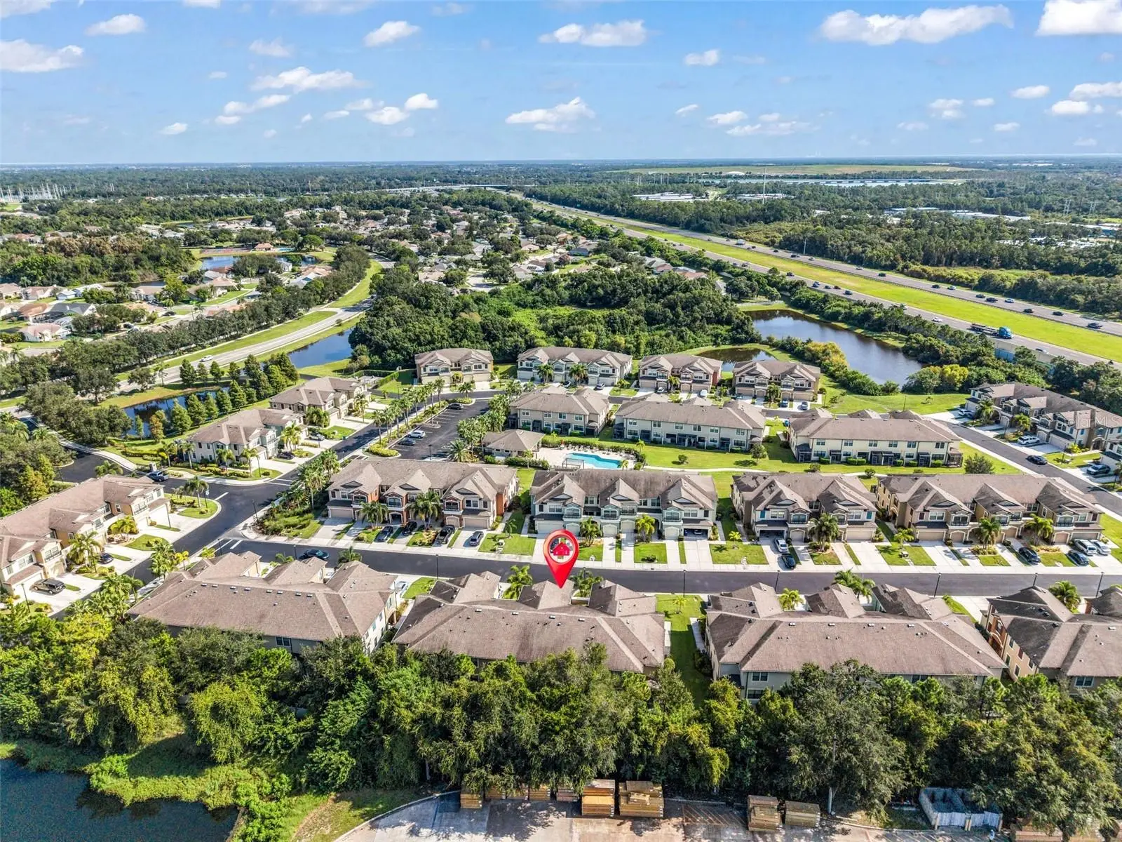 7826 52nd Terrace, FL