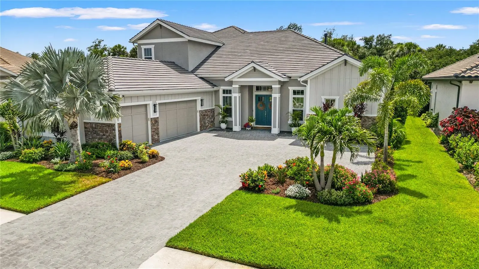 9479 Tequila Sunrise Drive, FL