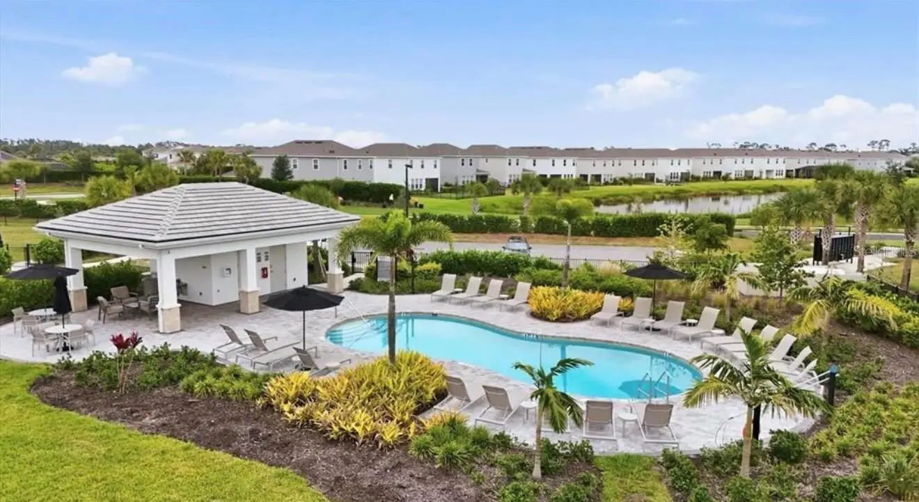9479 Tequila Sunrise Drive, FL