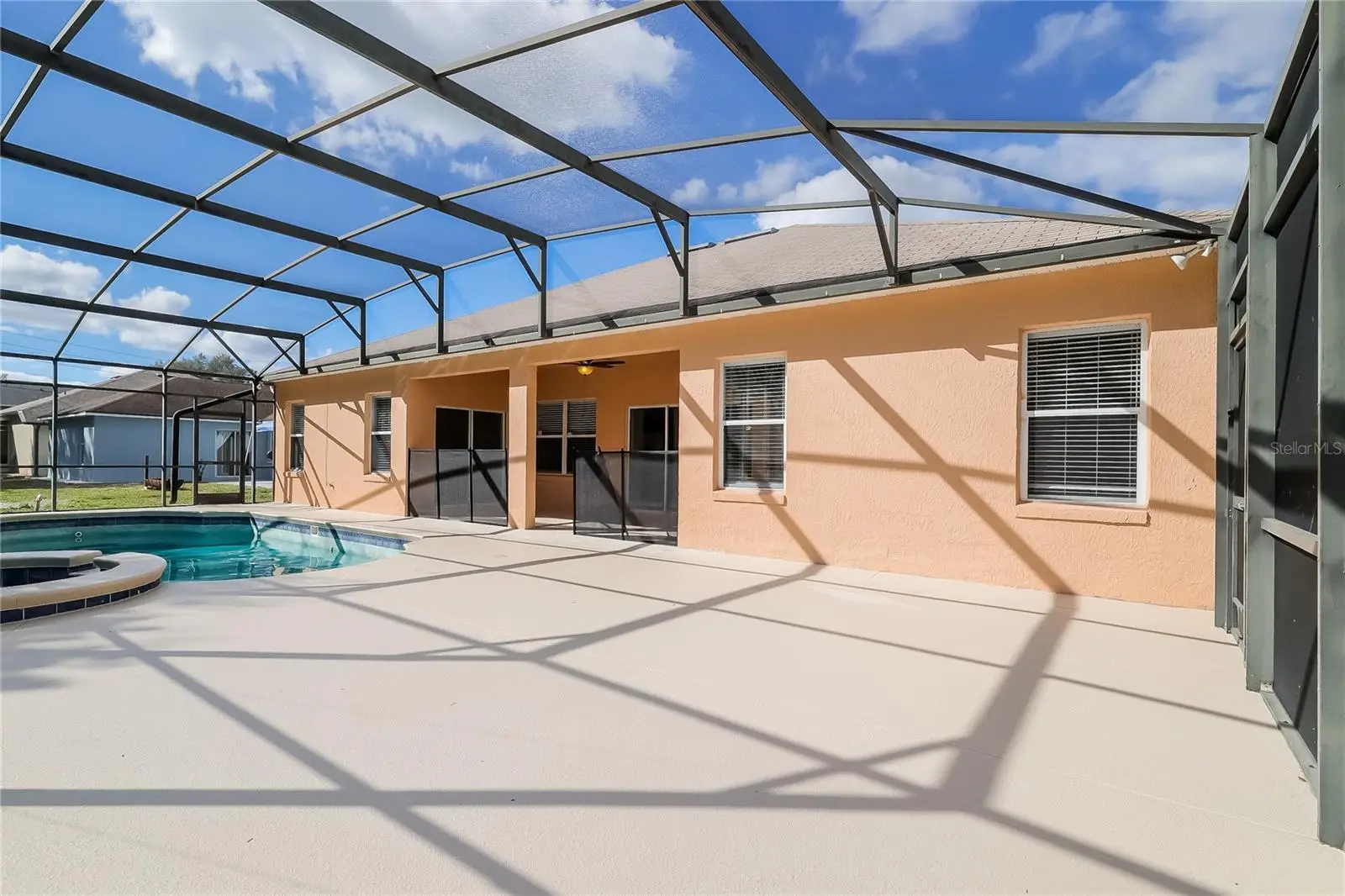 204 Taranto Way, FL
