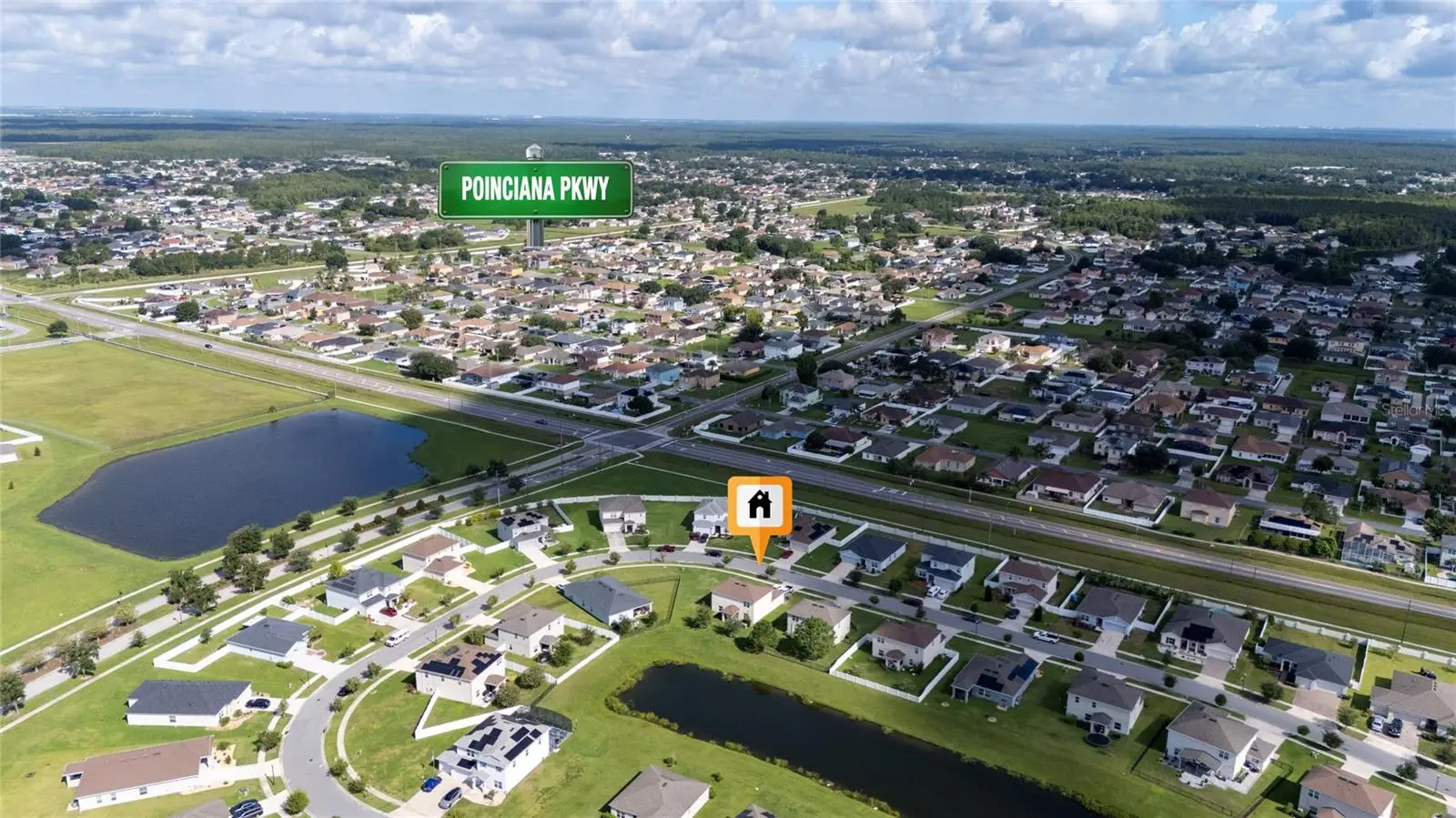 370 Quarry Rock Circle, FL