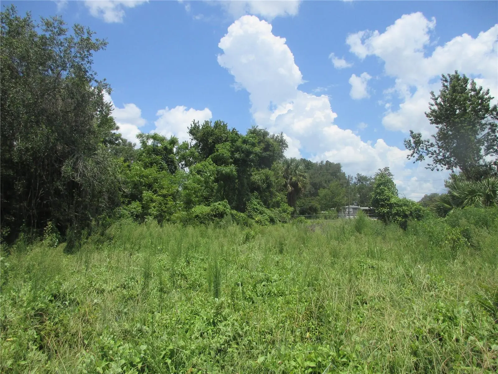 Tbd 18th Street, FL