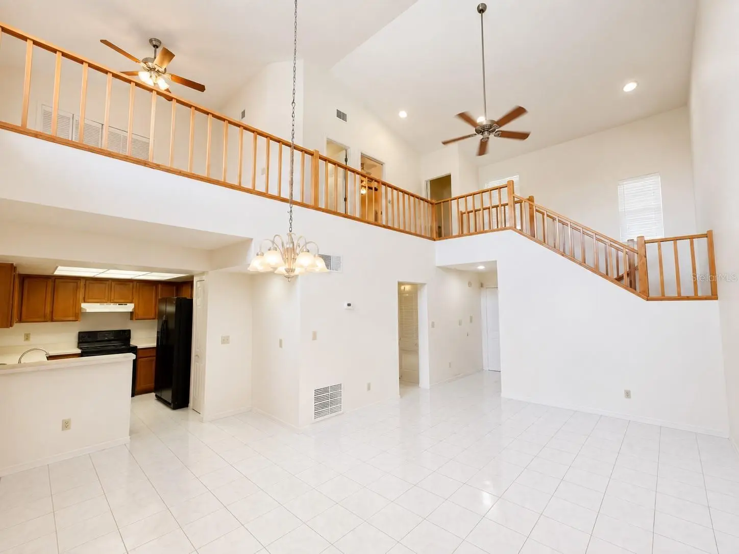 4011 August Court, FL