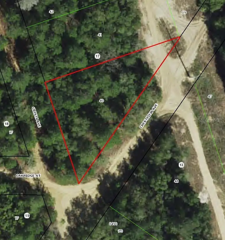 112 Crestview Avenue, FL