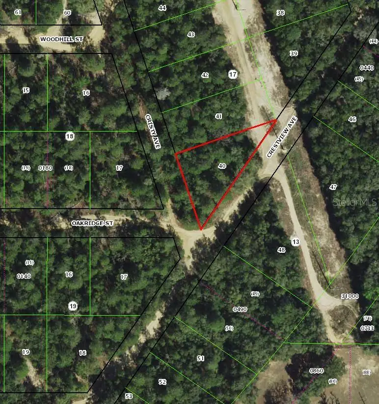 112 Crestview Avenue, FL