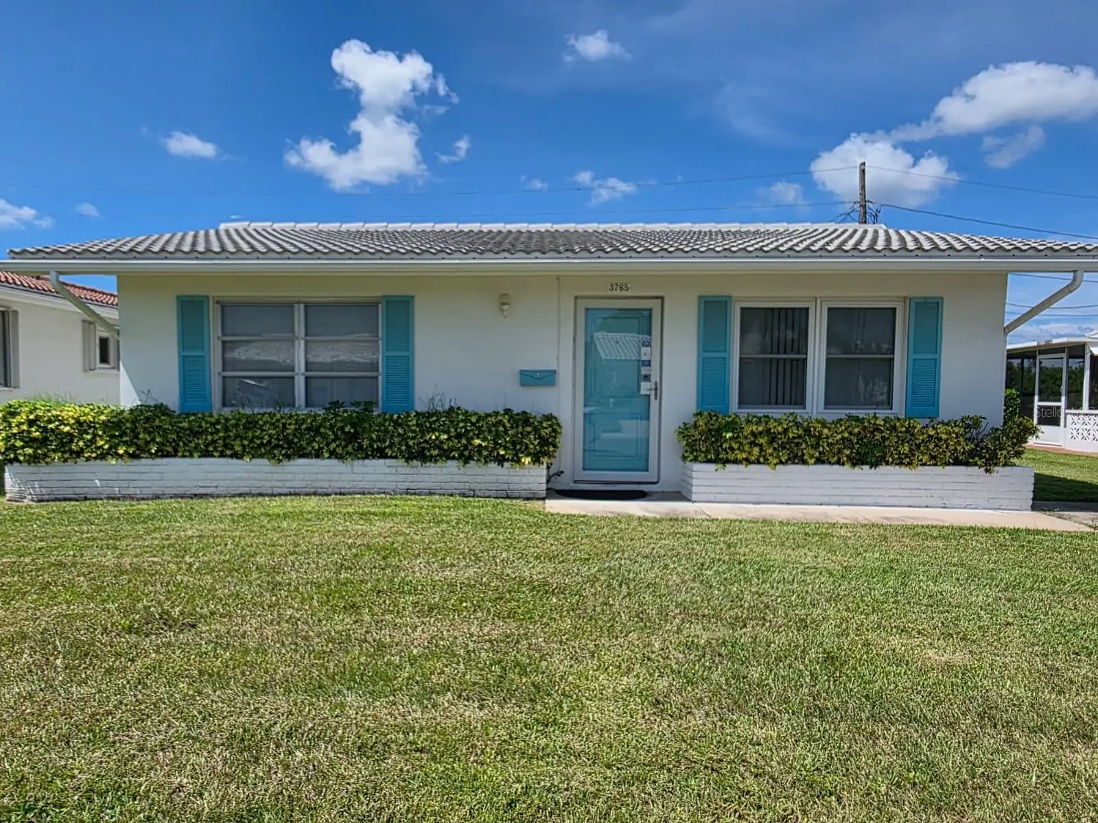 3765 101st Avenue, FL