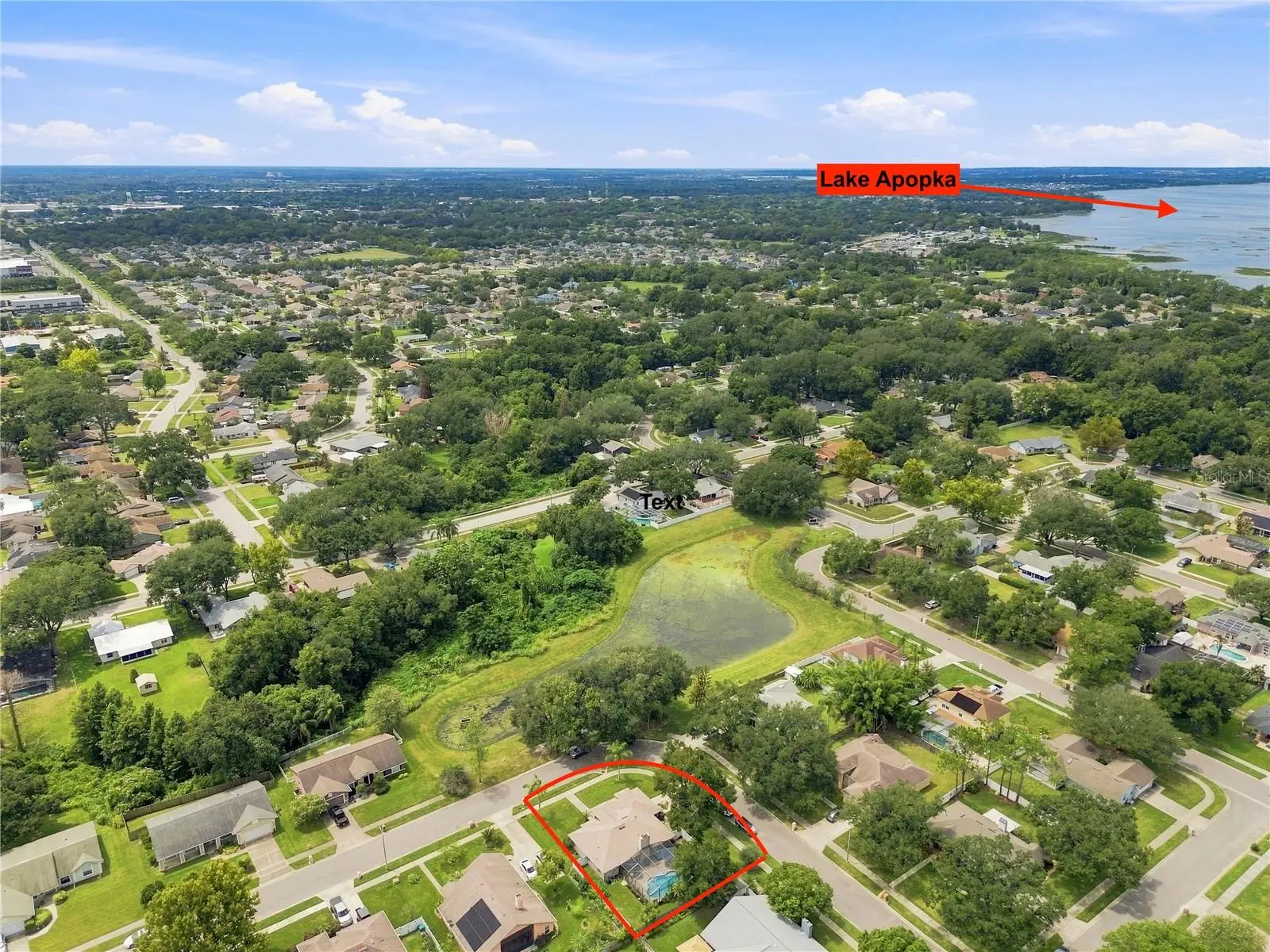 1009 Spring Loop Way, FL