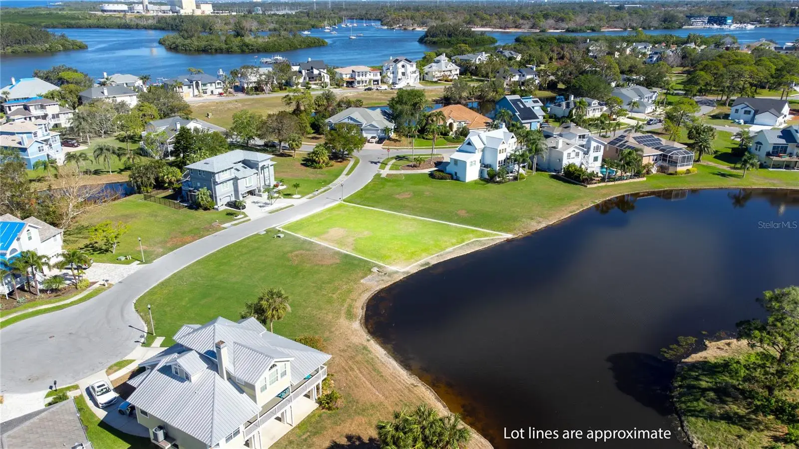 85 Sandpiper Pointe, FL