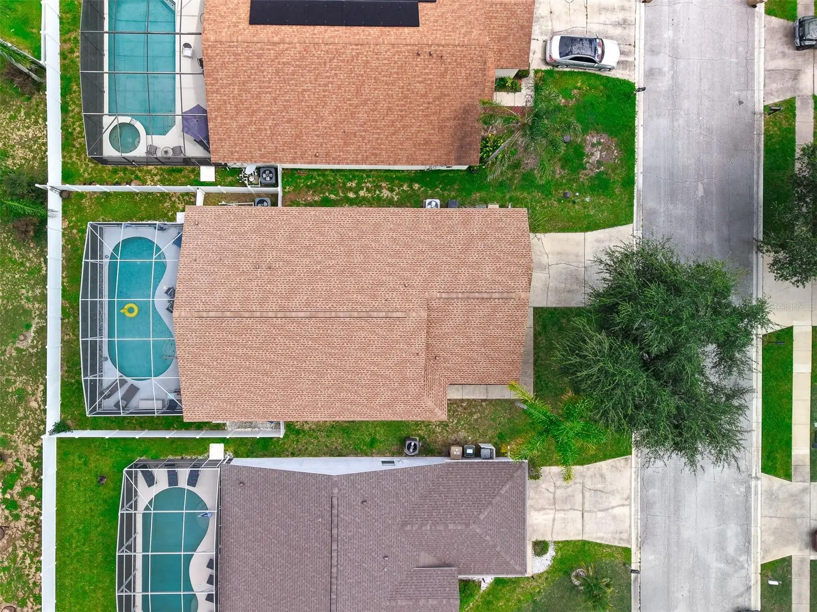 1006 Clear Creek Circle, FL