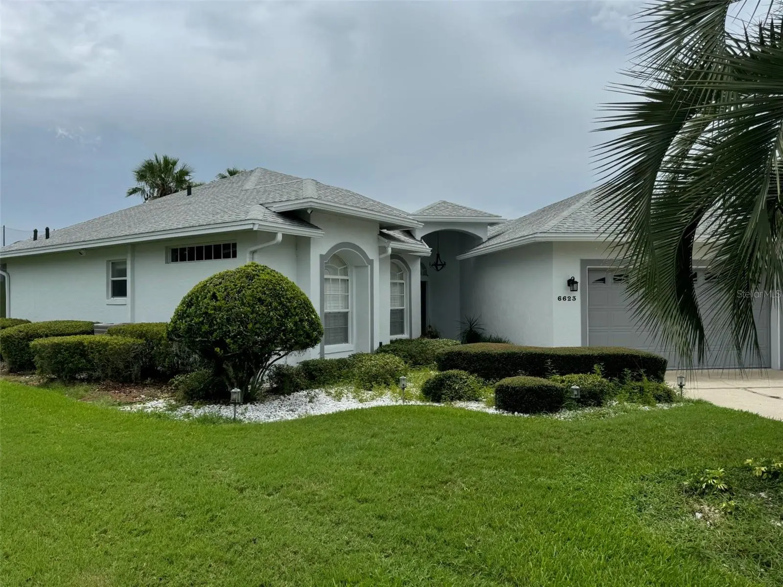 6623 Bendelow Drive, FL