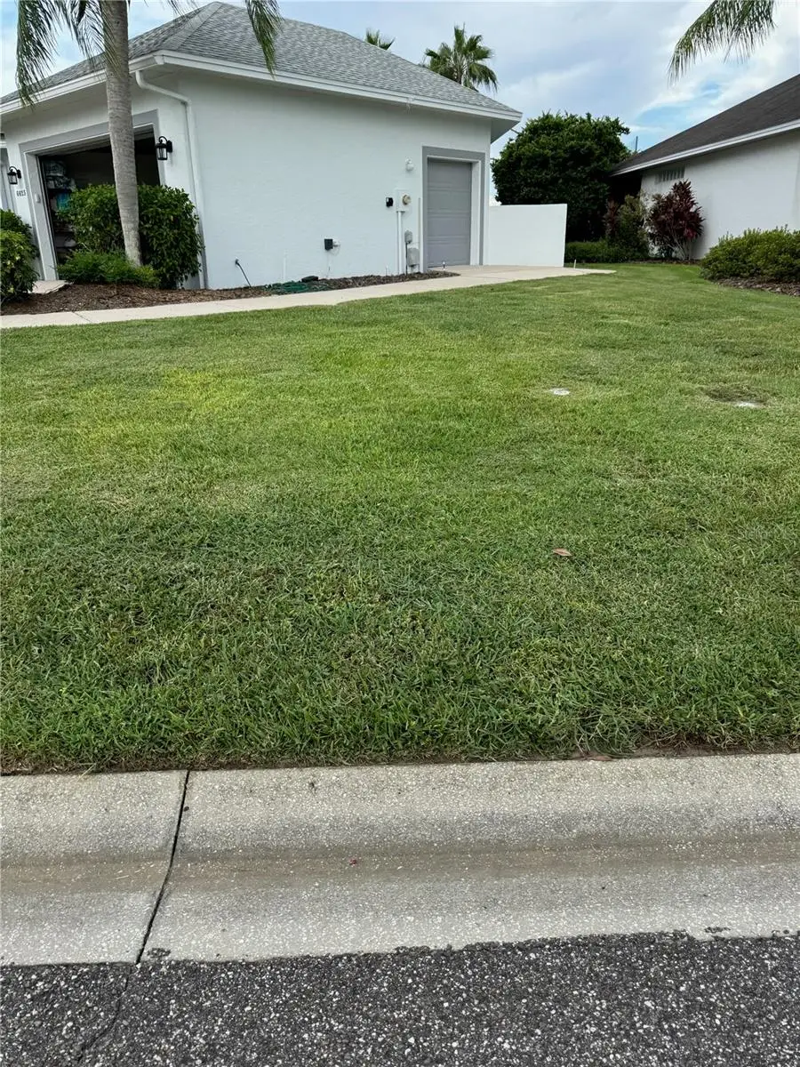 6623 Bendelow Drive, FL