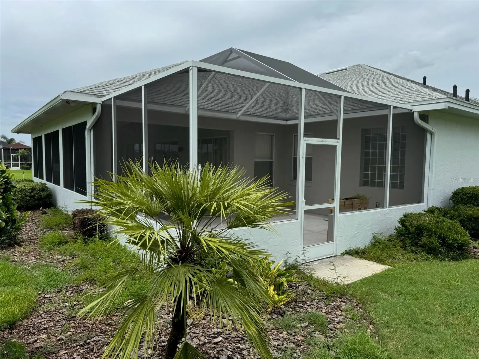 6623 Bendelow Drive, FL
