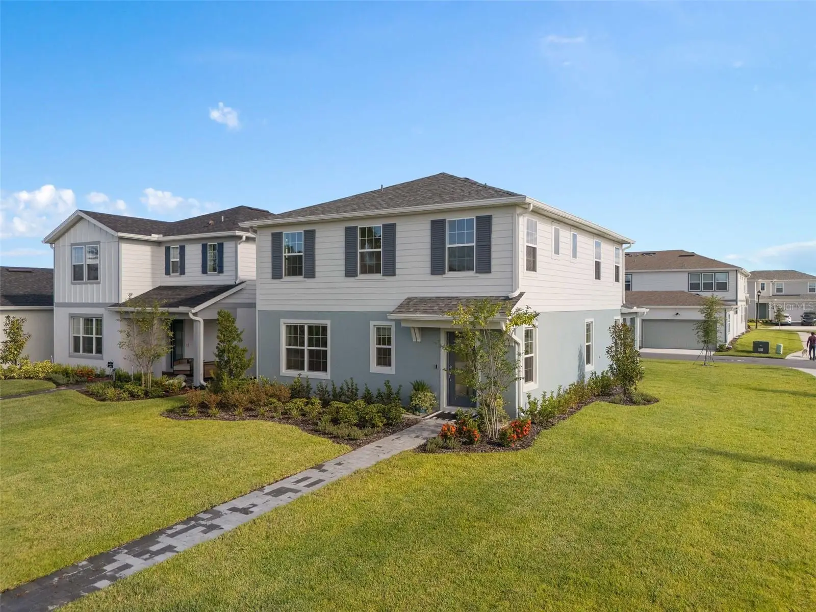 10876 Waterwood Alley, FL