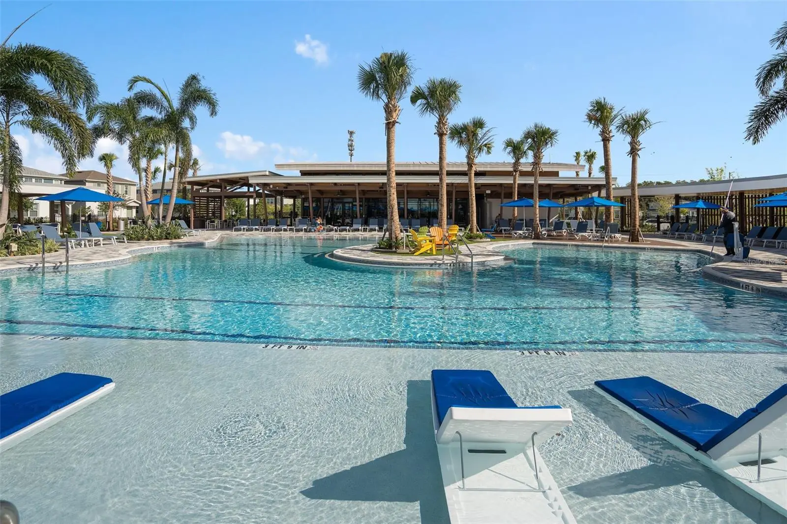 10876 Waterwood Alley, FL