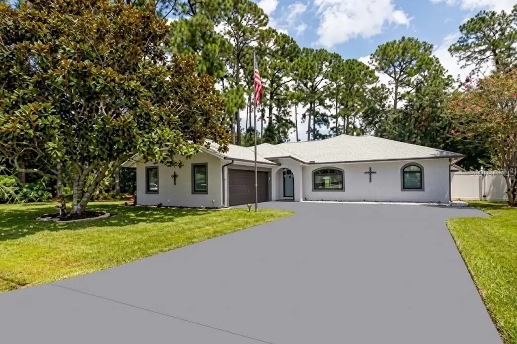 6 Boxwood Lane, FL