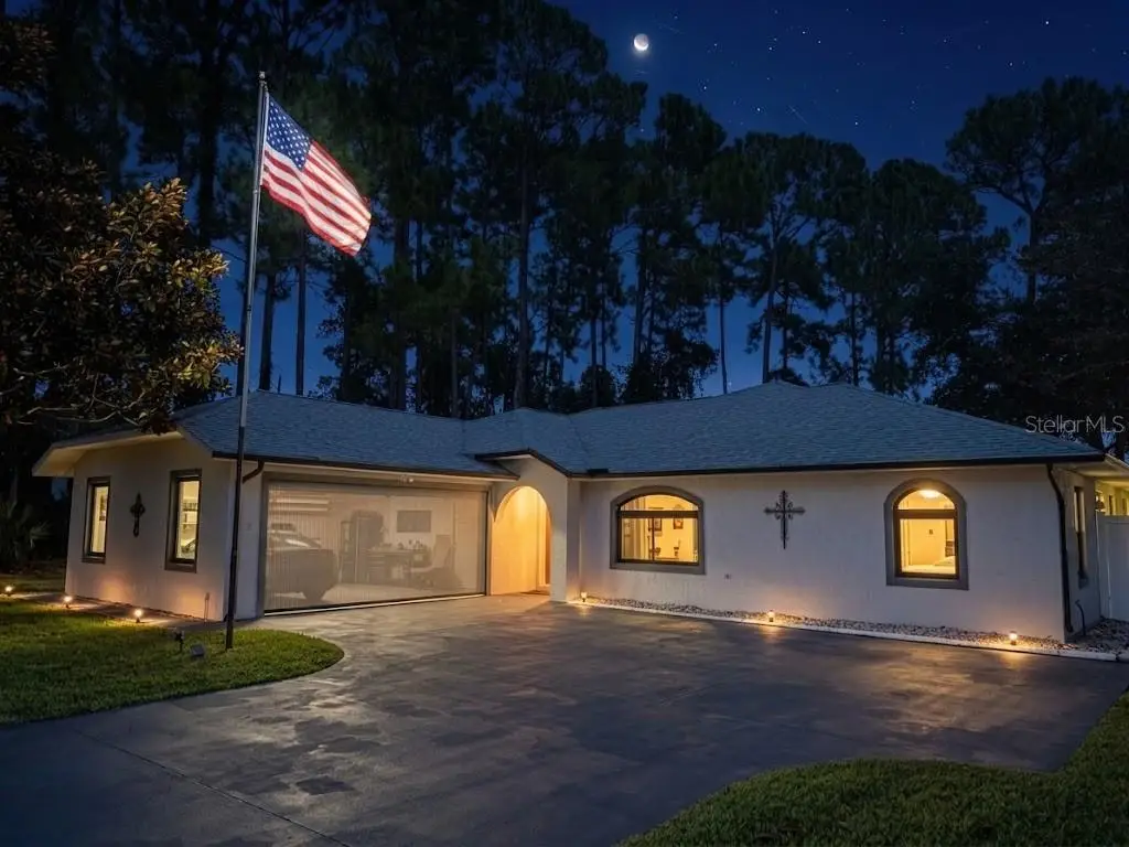 6 Boxwood Lane, FL