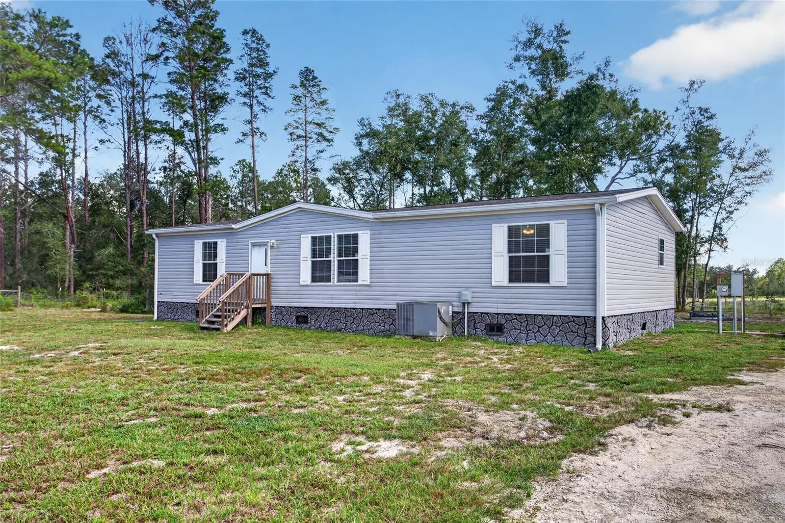 79 91st Street, FL