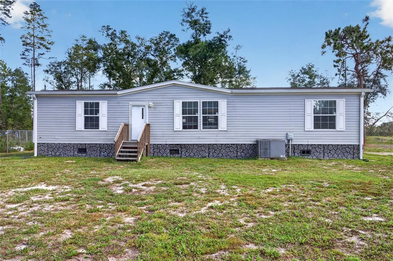 79 91st Street, FL