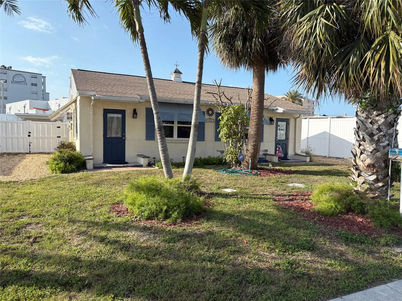 111 174th Avenue, FL