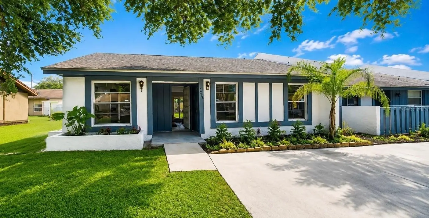 7924 Guardsmen Street, FL