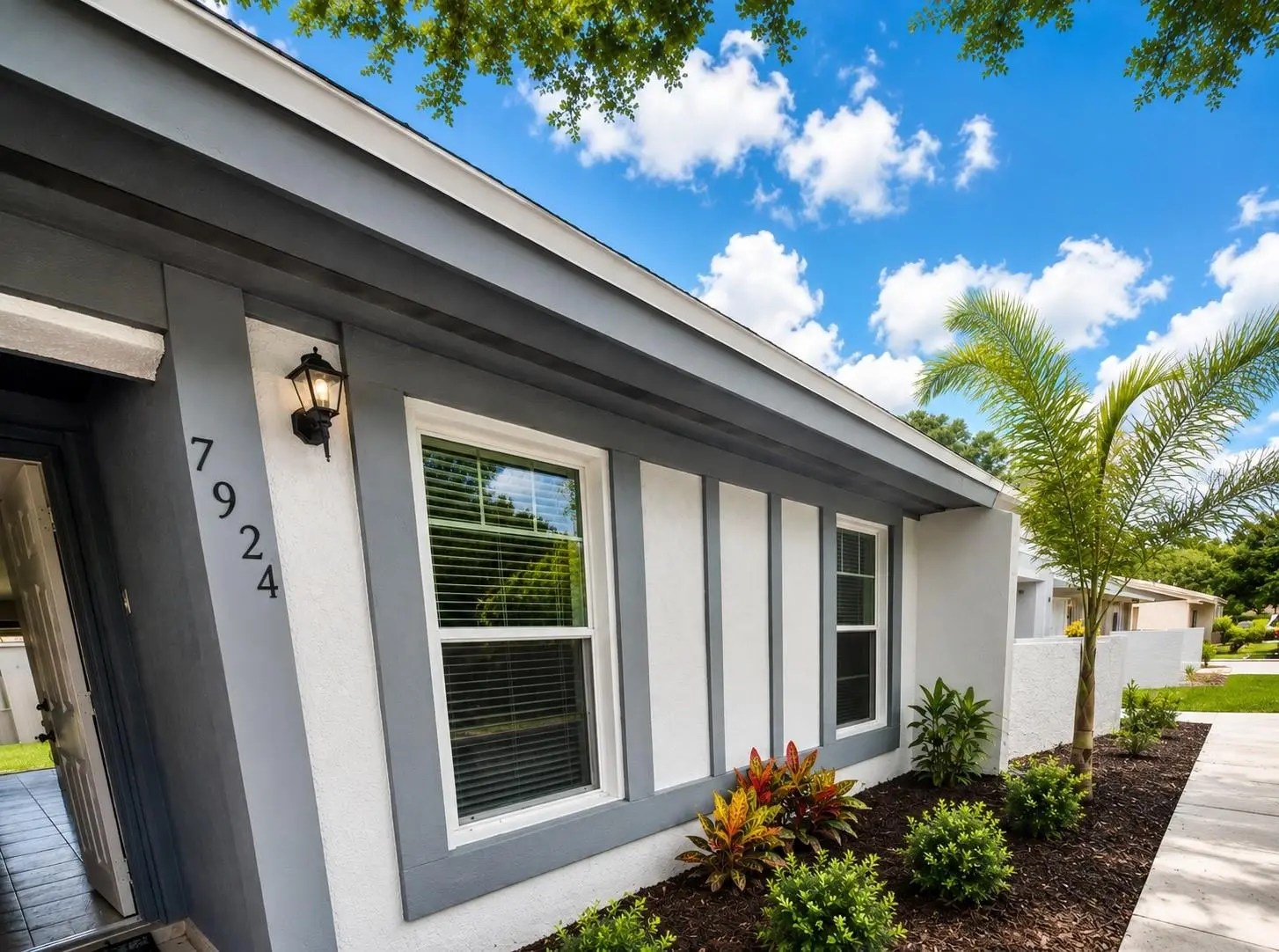 7924 Guardsmen Street, FL