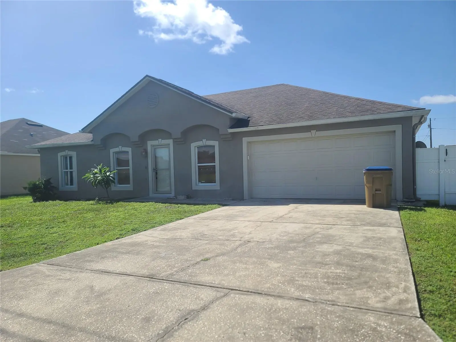 149 Aurora Lane, FL