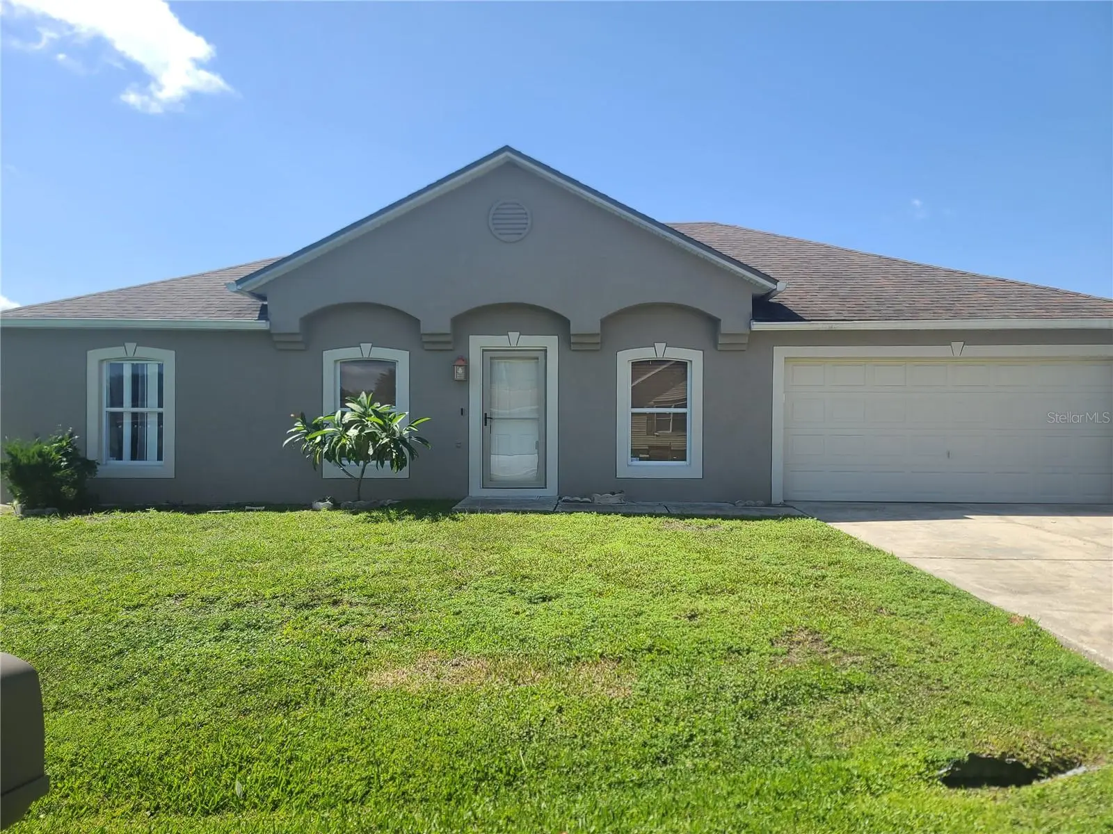 149 Aurora Lane, FL