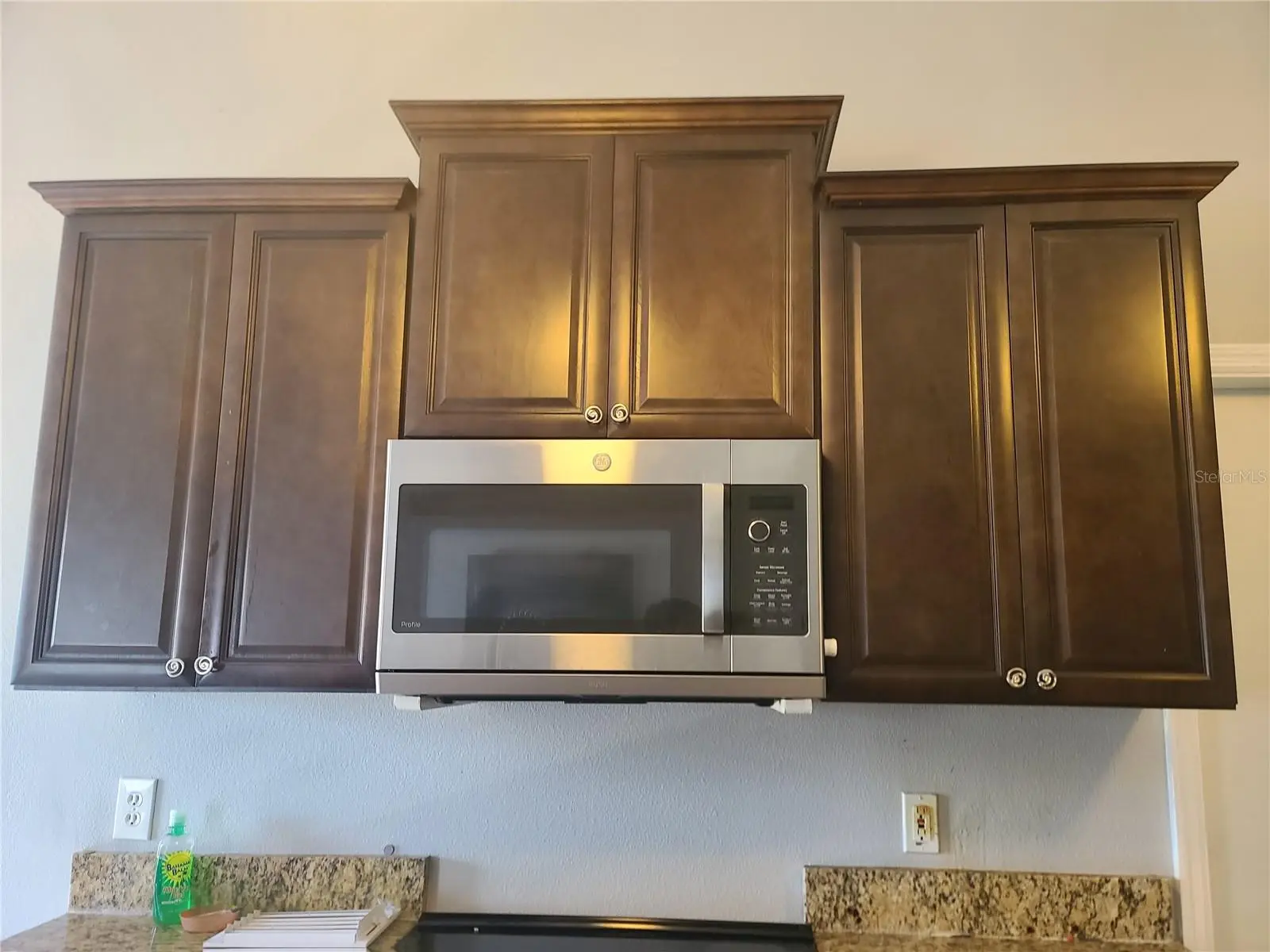 149 Aurora Lane, FL