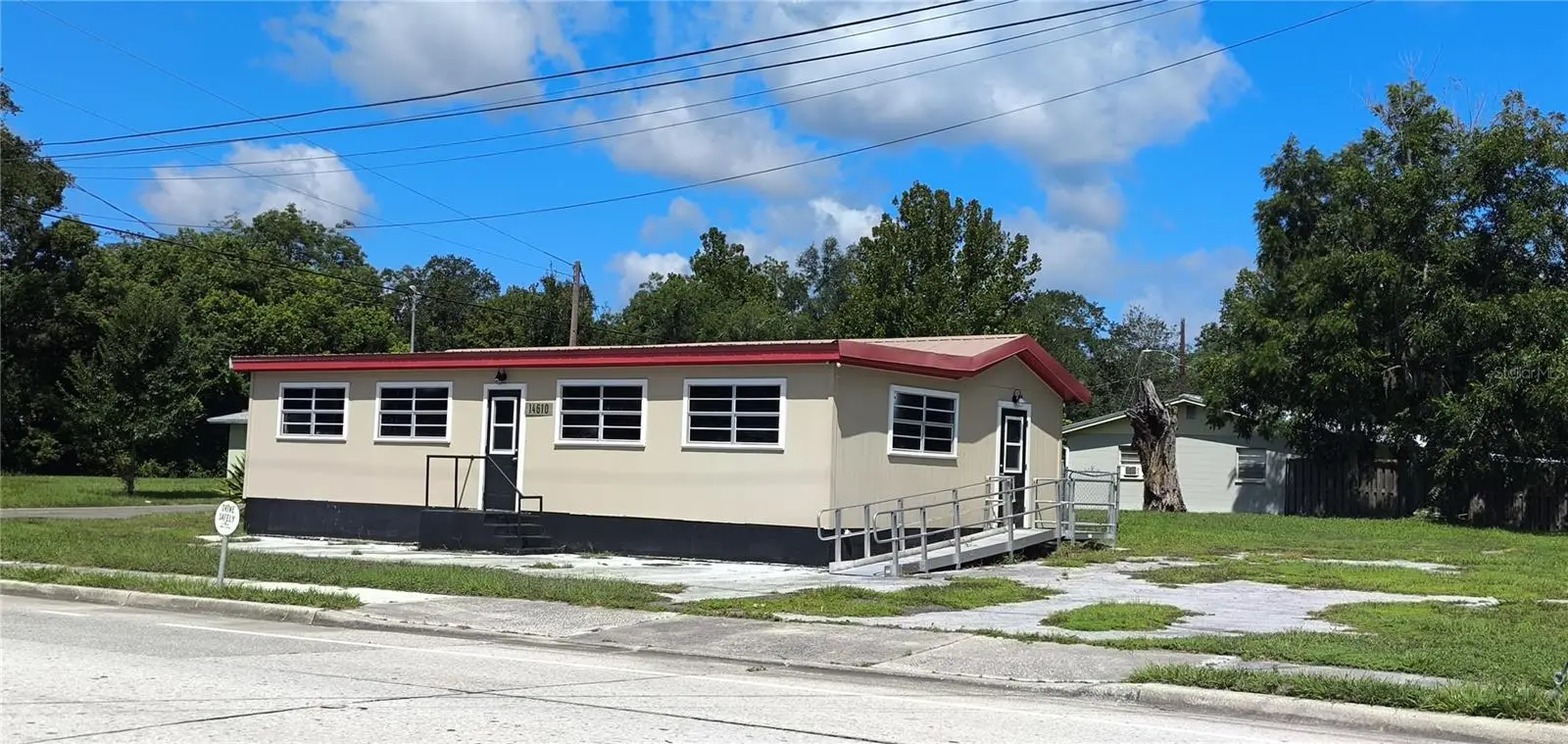 14610 Kennard Street, FL