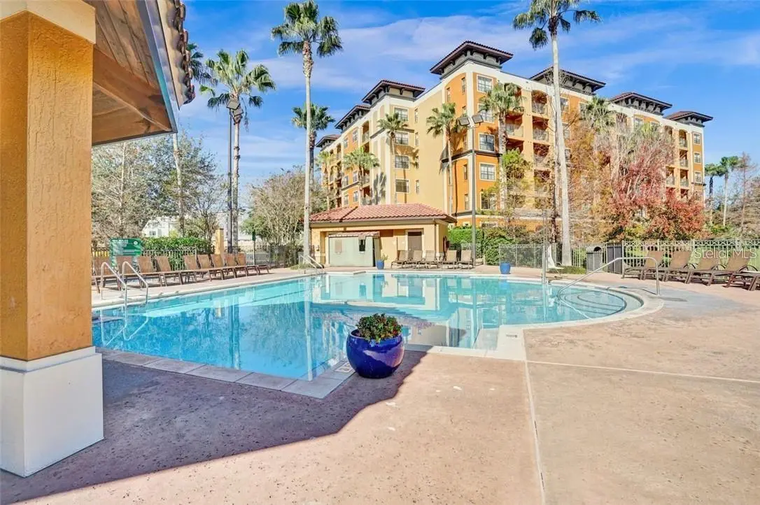 12527 Floridays Resort Drive, FL