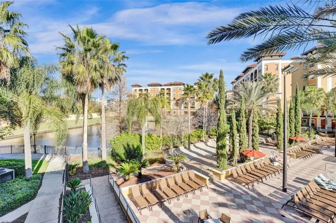 12527 Floridays Resort Drive, FL