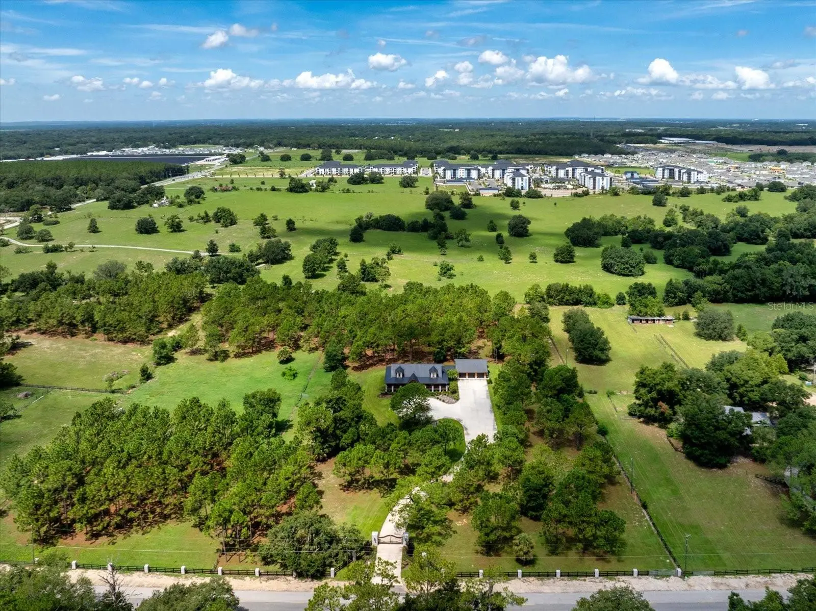 5208 Effie Drive, FL
