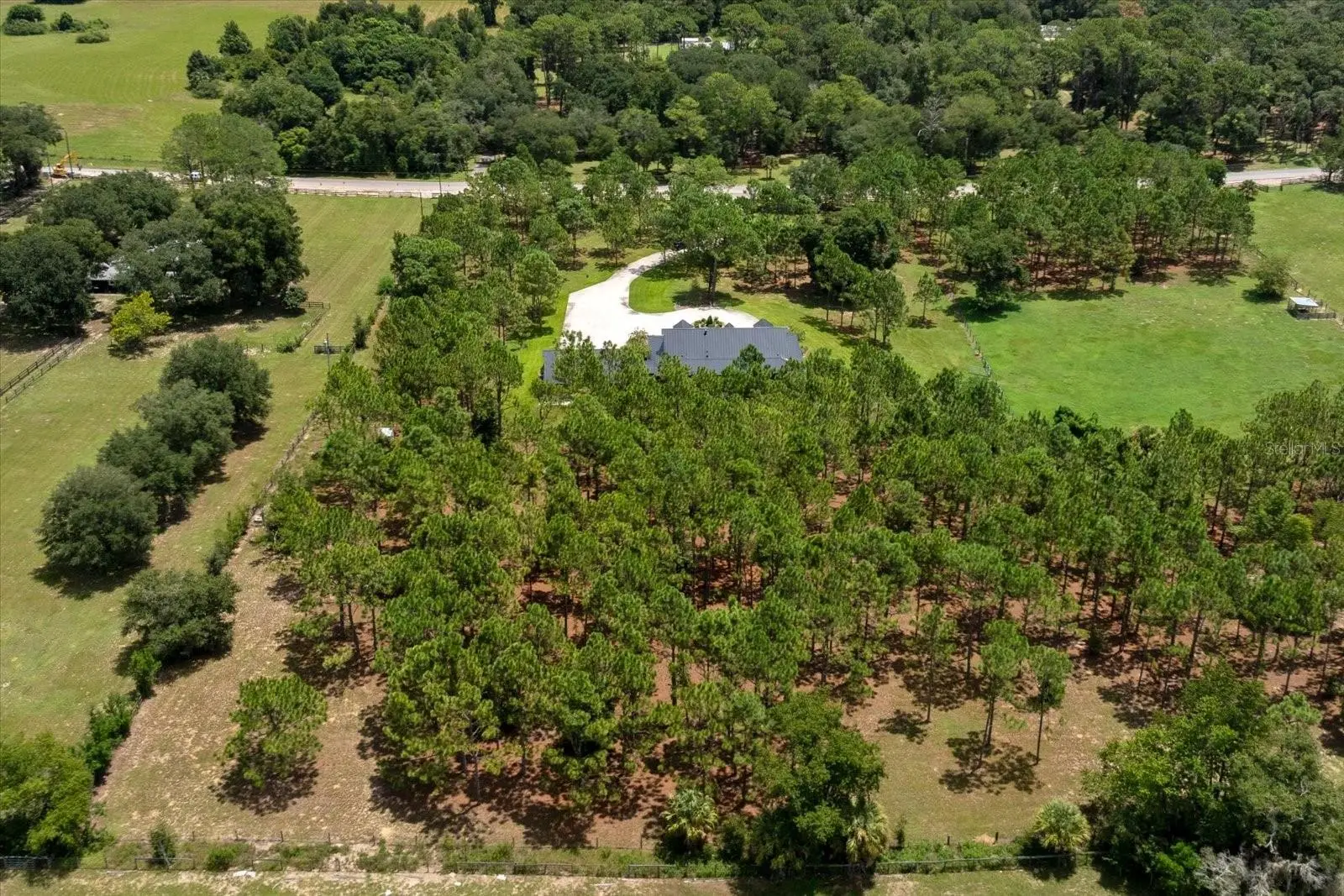 5208 Effie Drive, FL
