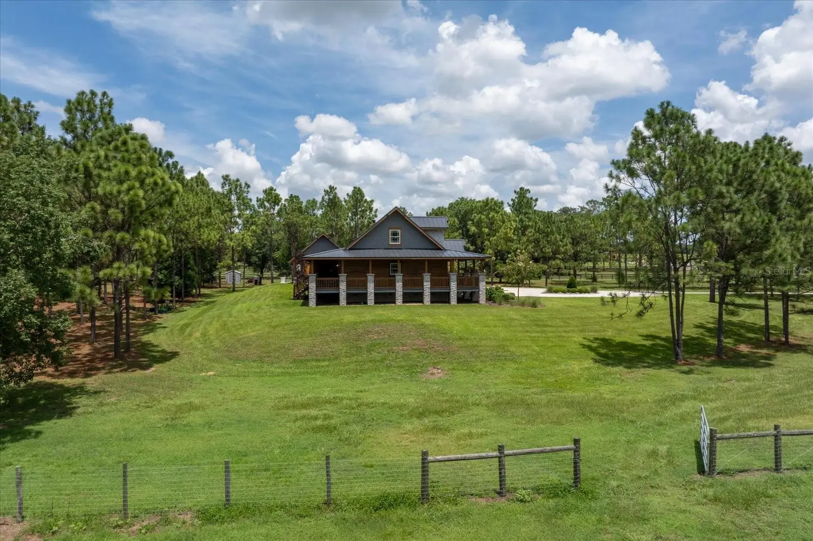 5208 Effie Drive, FL