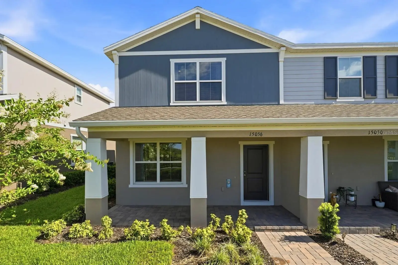 15056 Windflower Alley, FL
