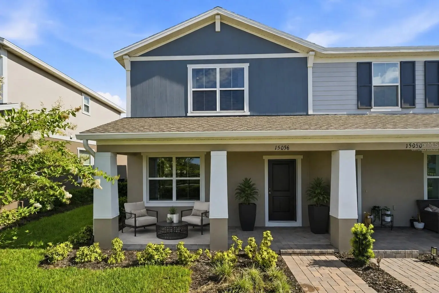 15056 Windflower Alley, FL