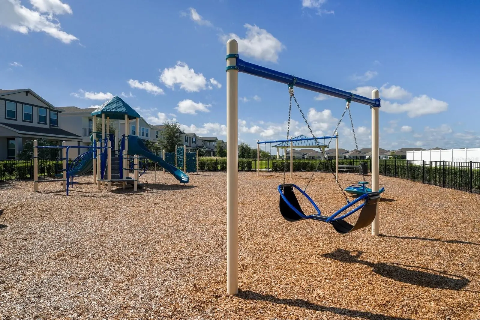 15056 Windflower Alley, FL
