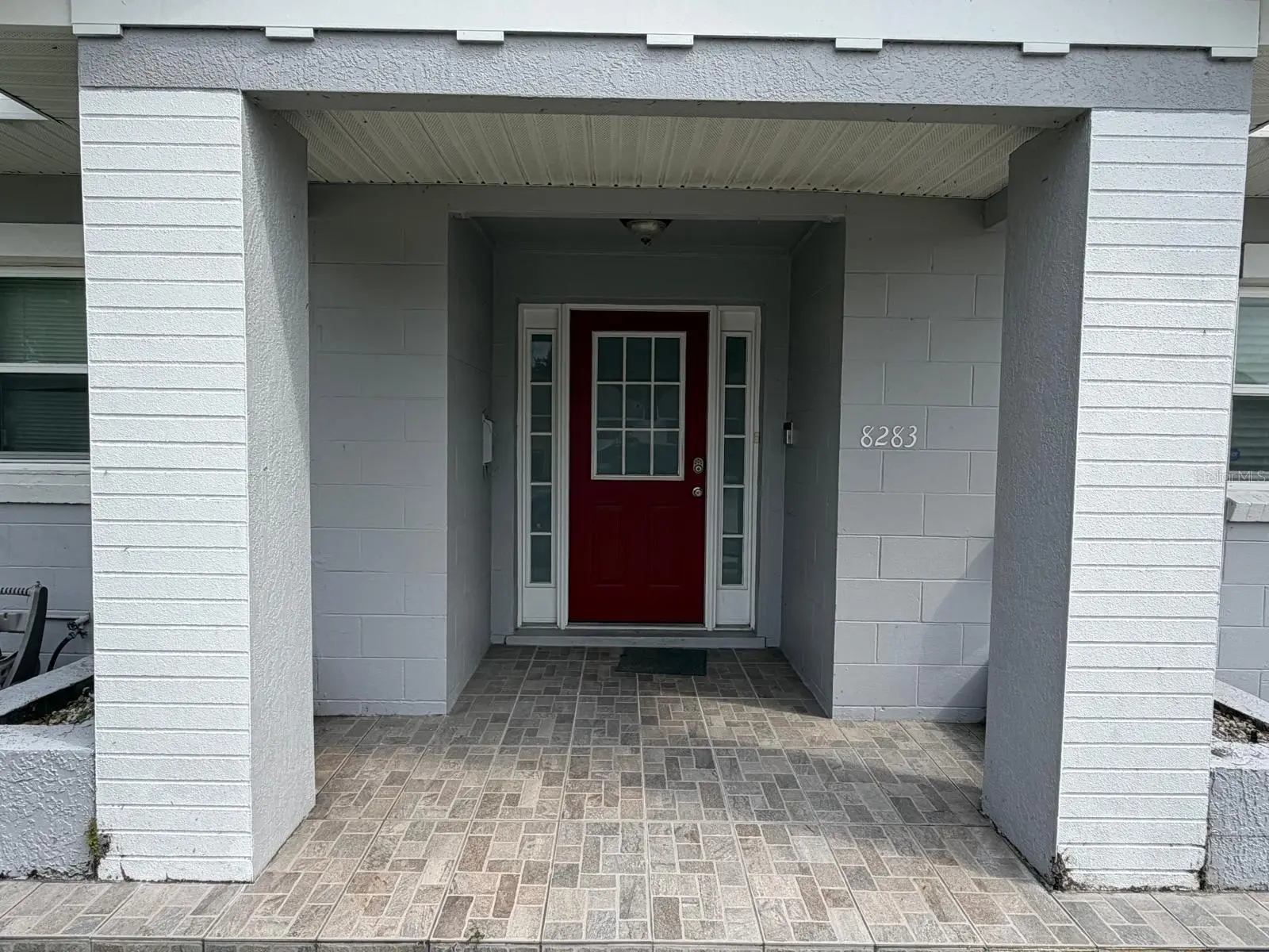 8283 Le Mesa Street, FL