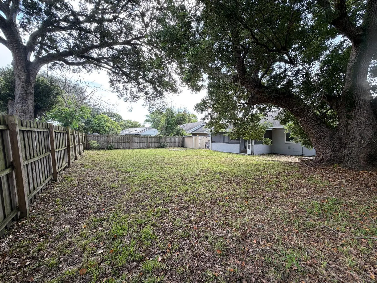 8283 Le Mesa Street, FL