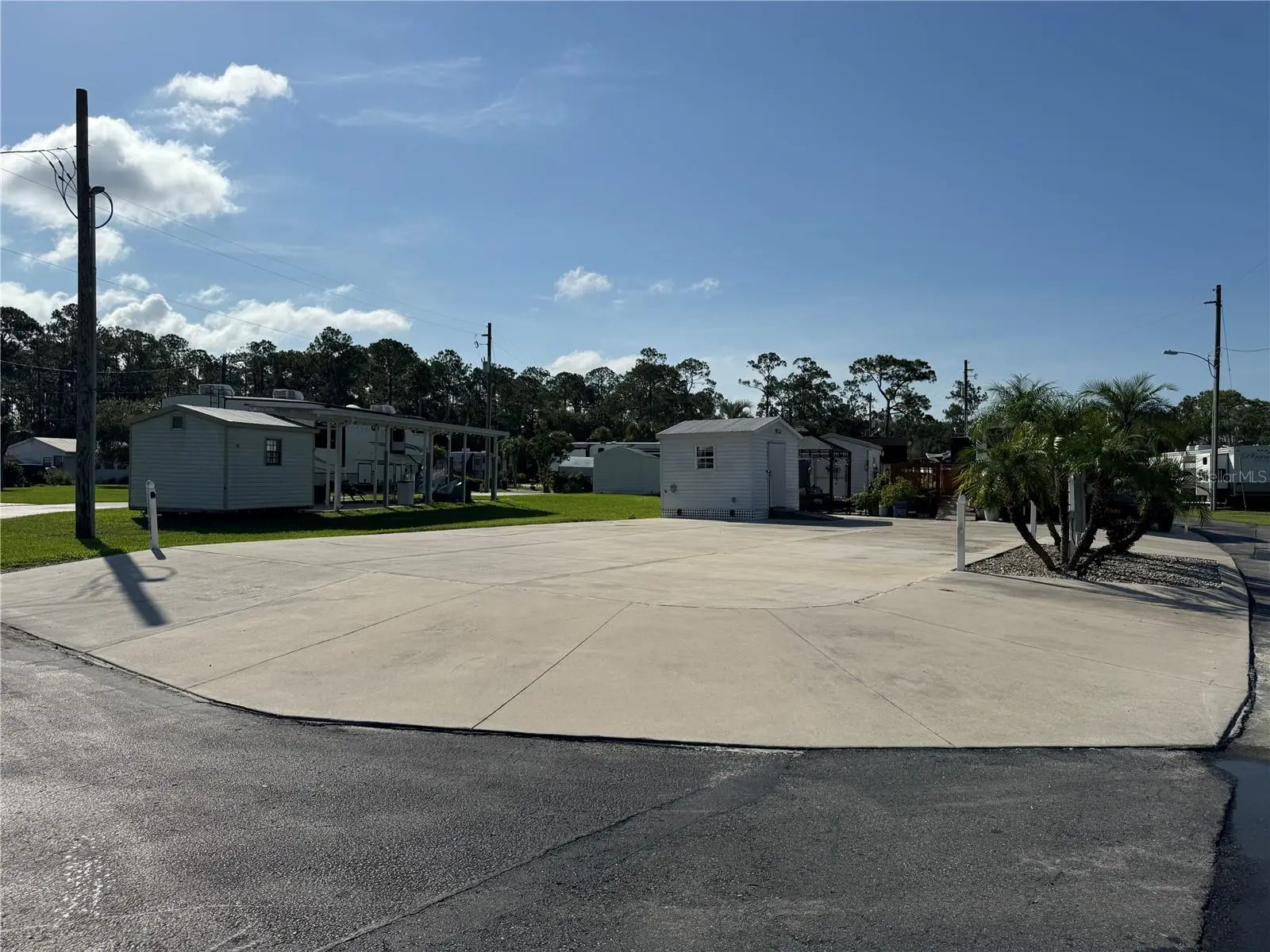 1389 Shipwreck Lane, FL