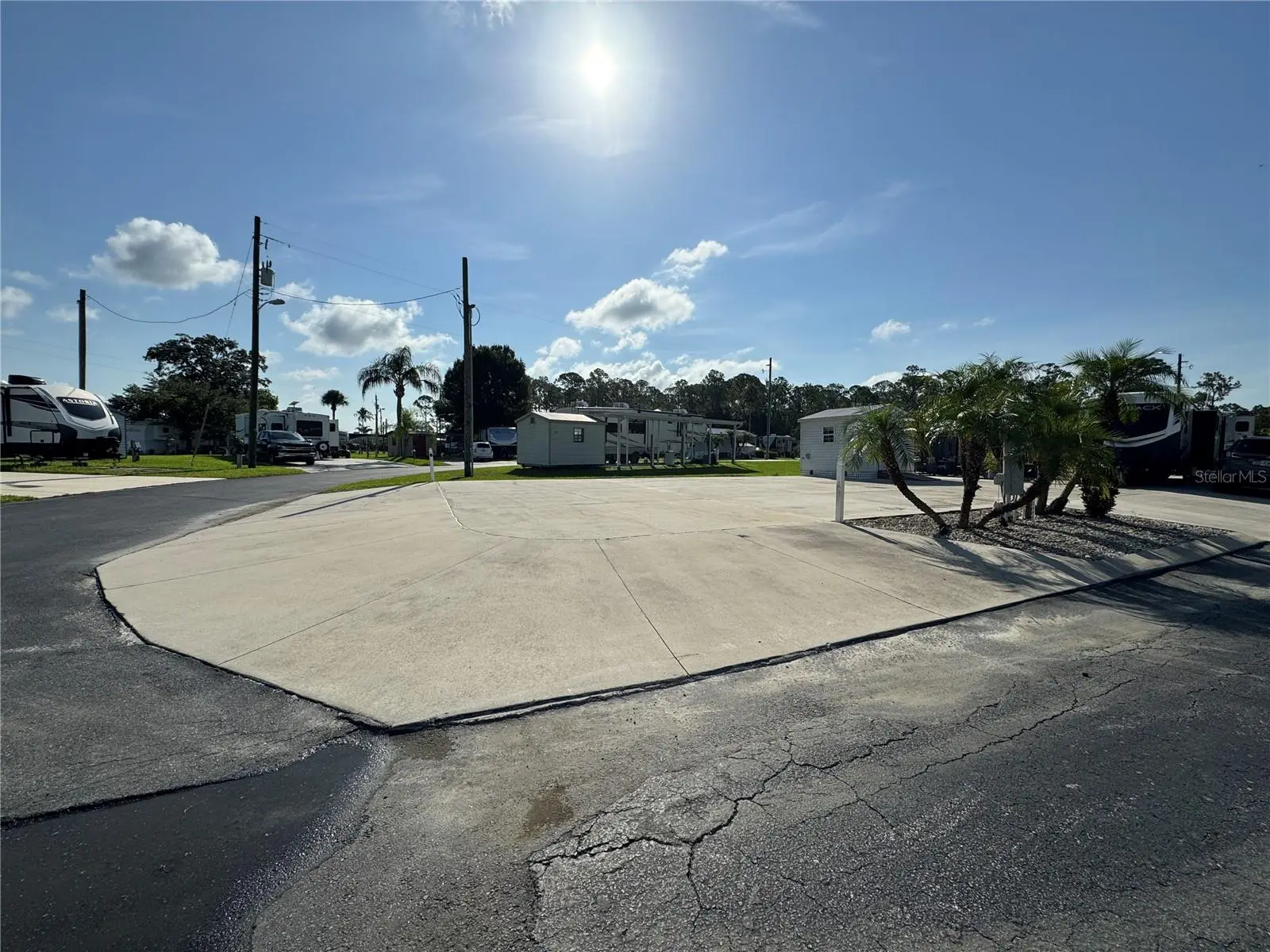 1389 Shipwreck Lane, FL