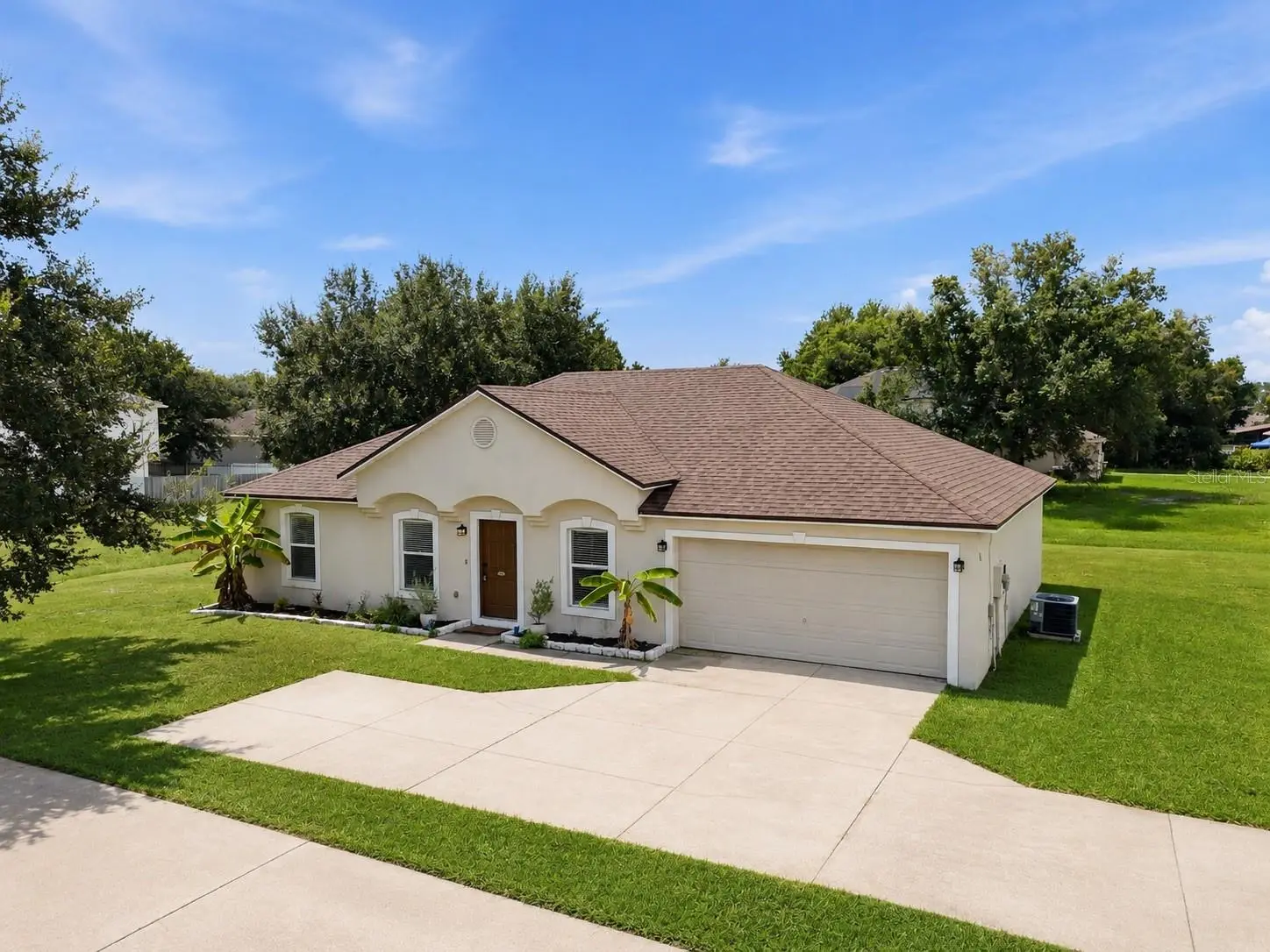 1346 Dunbarton Court, FL
