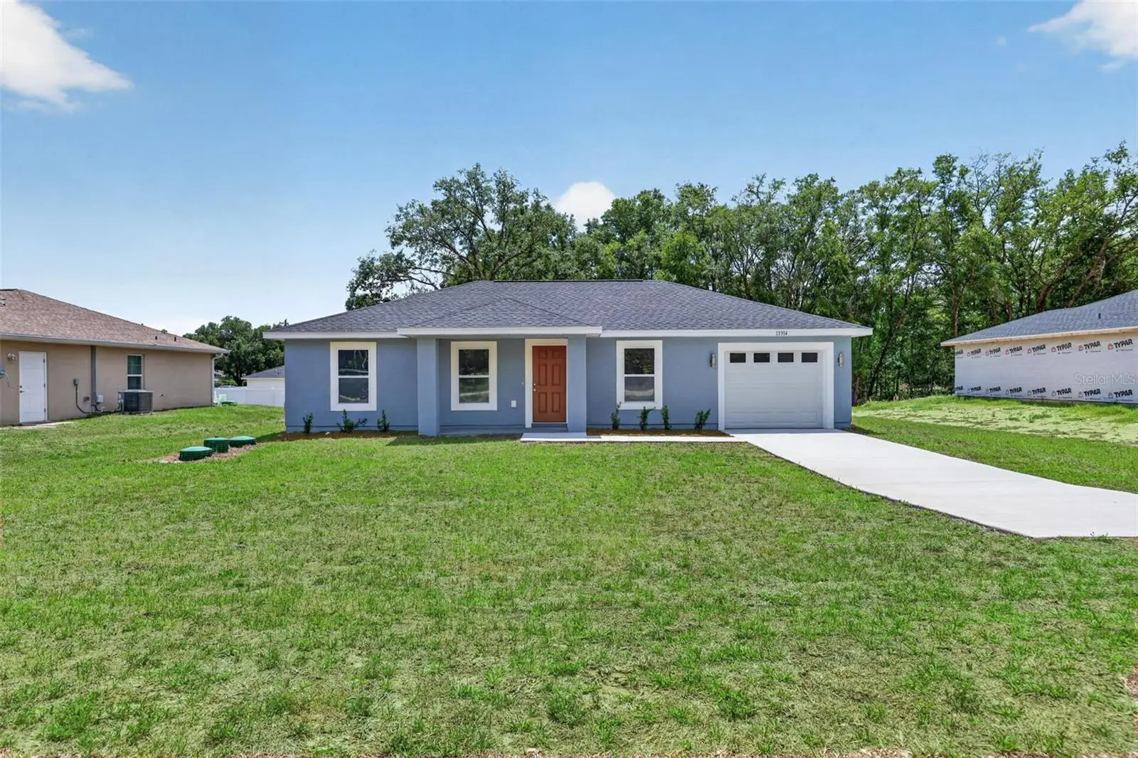 2692 150 Court, FL