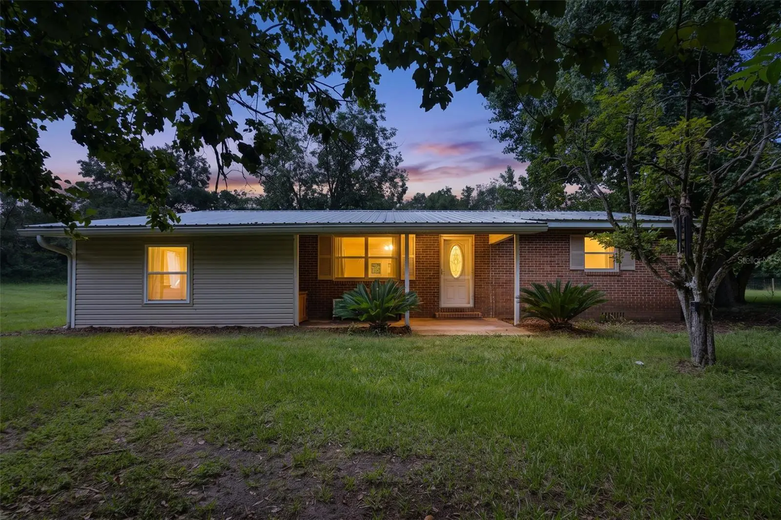 15518 192nd Street, FL