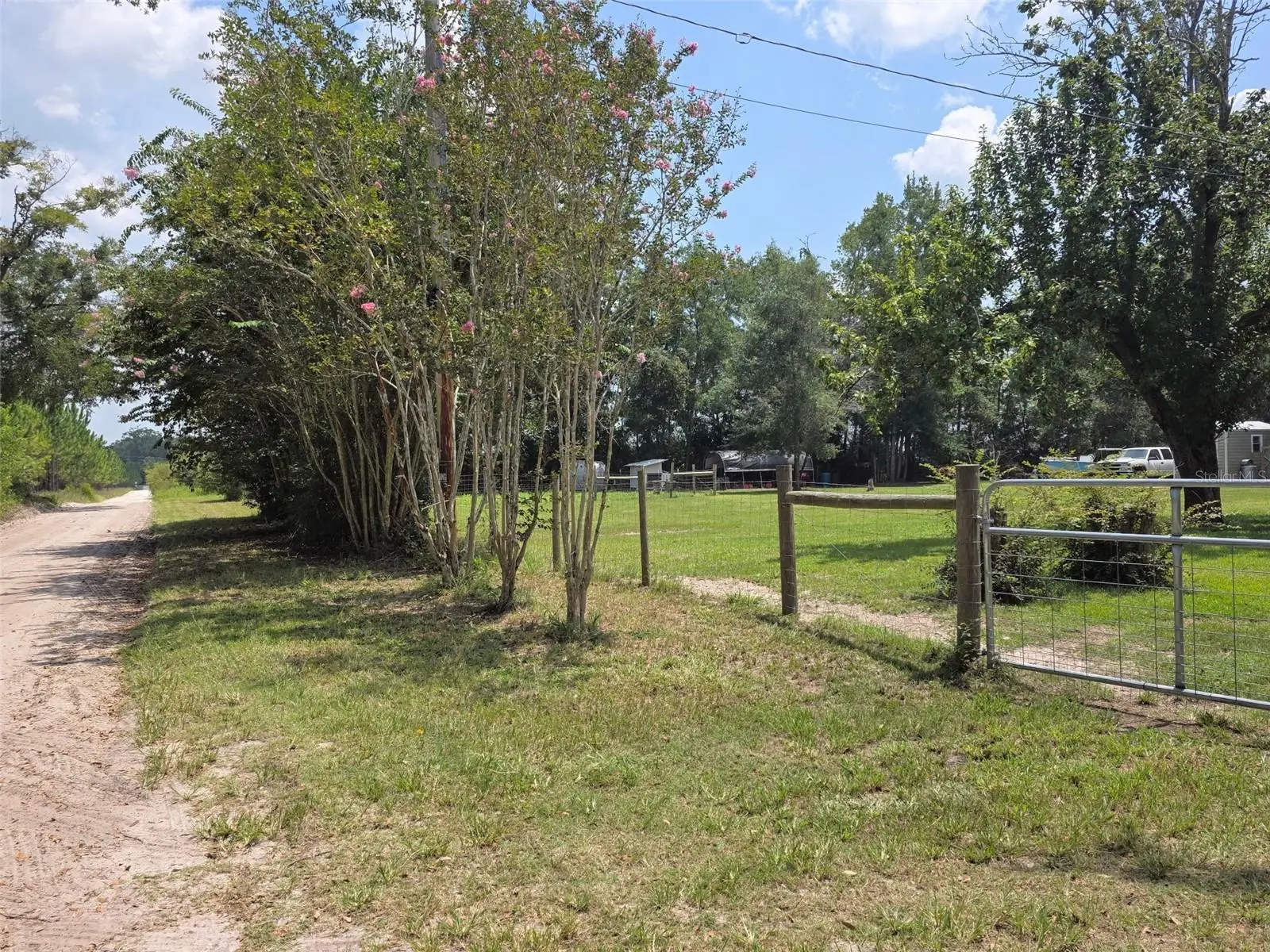 15518 192nd Street, FL