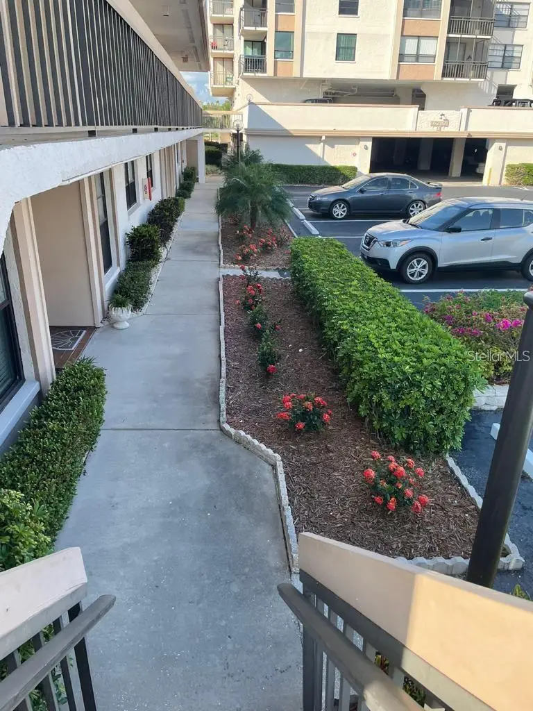 6210 Sun Boulevard, FL