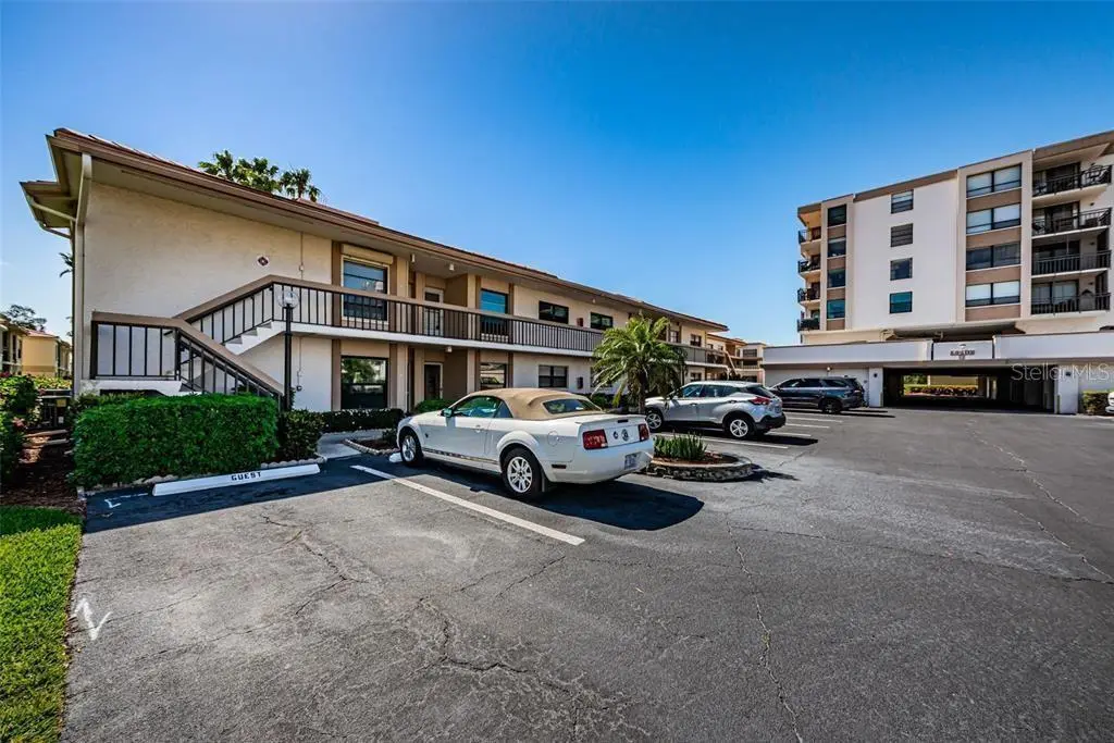 6210 Sun Boulevard, FL
