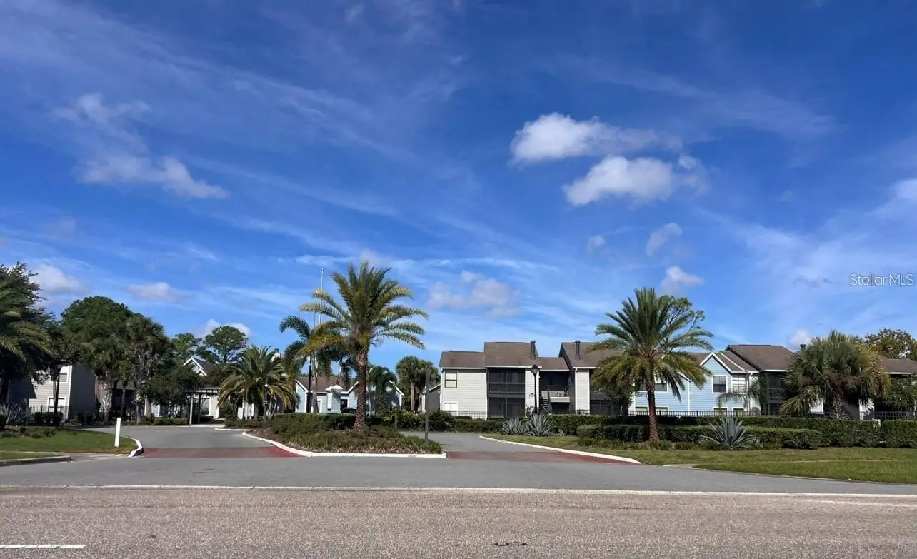 3732 Idlebrook Circle, FL