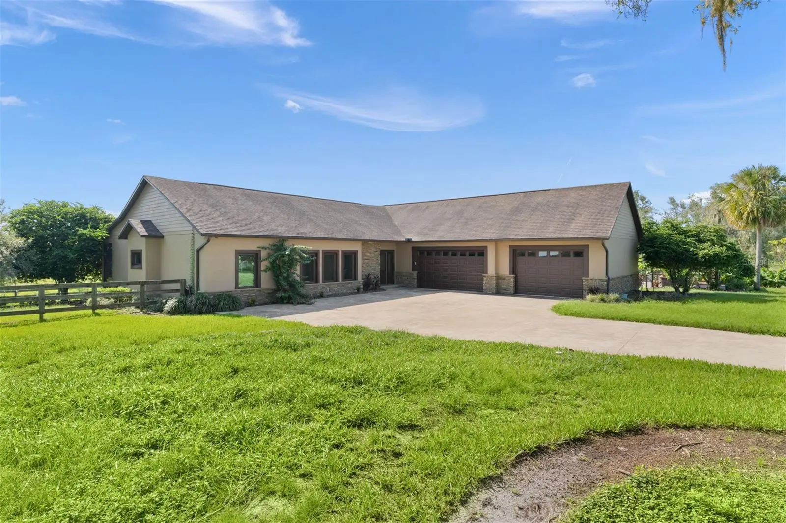 16215 Douglas Road, FL